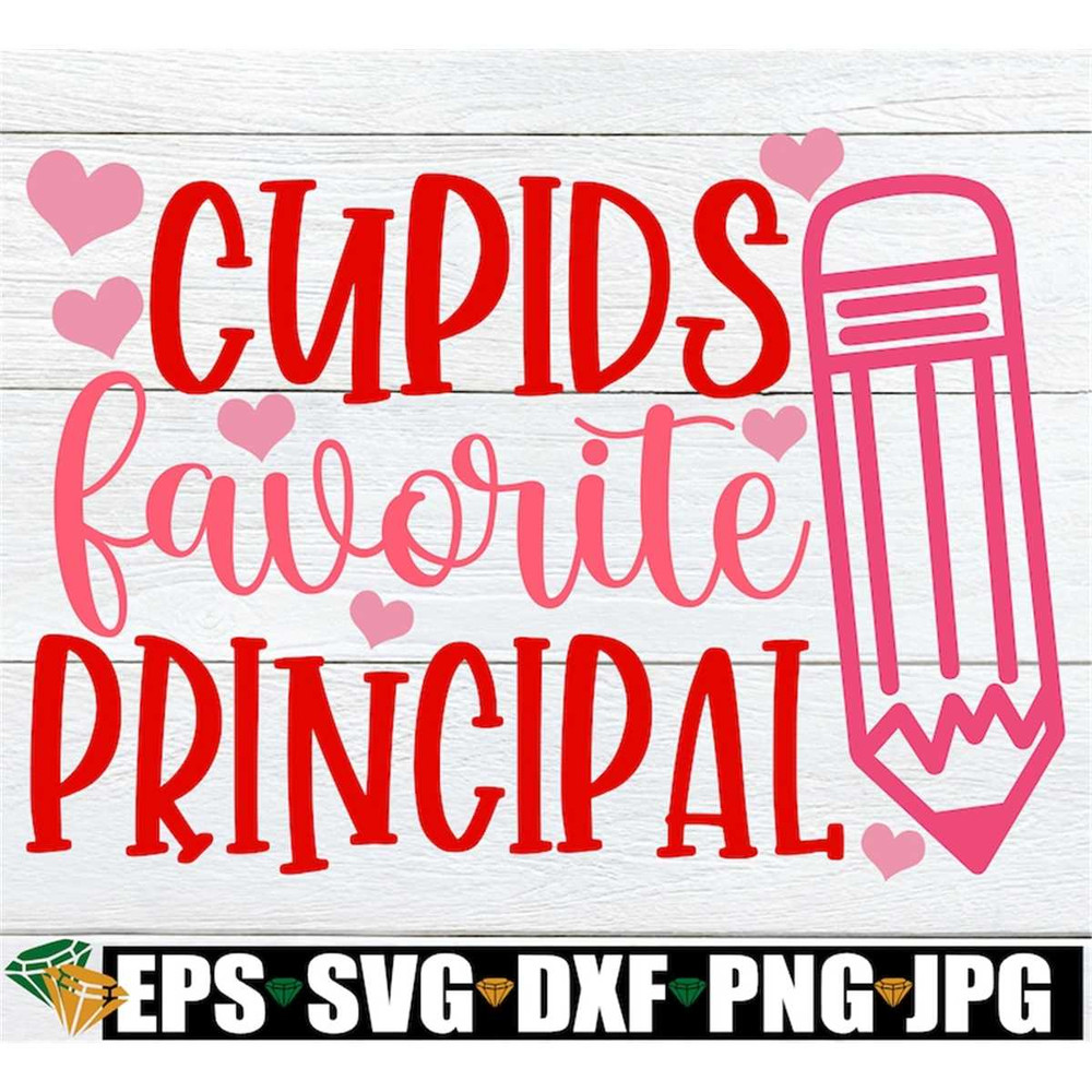 MR-1982023133050-cupids-favorite-principal-valentines-day-gift-for-image-1.jpg