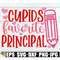 MR-1982023133050-cupids-favorite-principal-valentines-day-gift-for-image-1.jpg