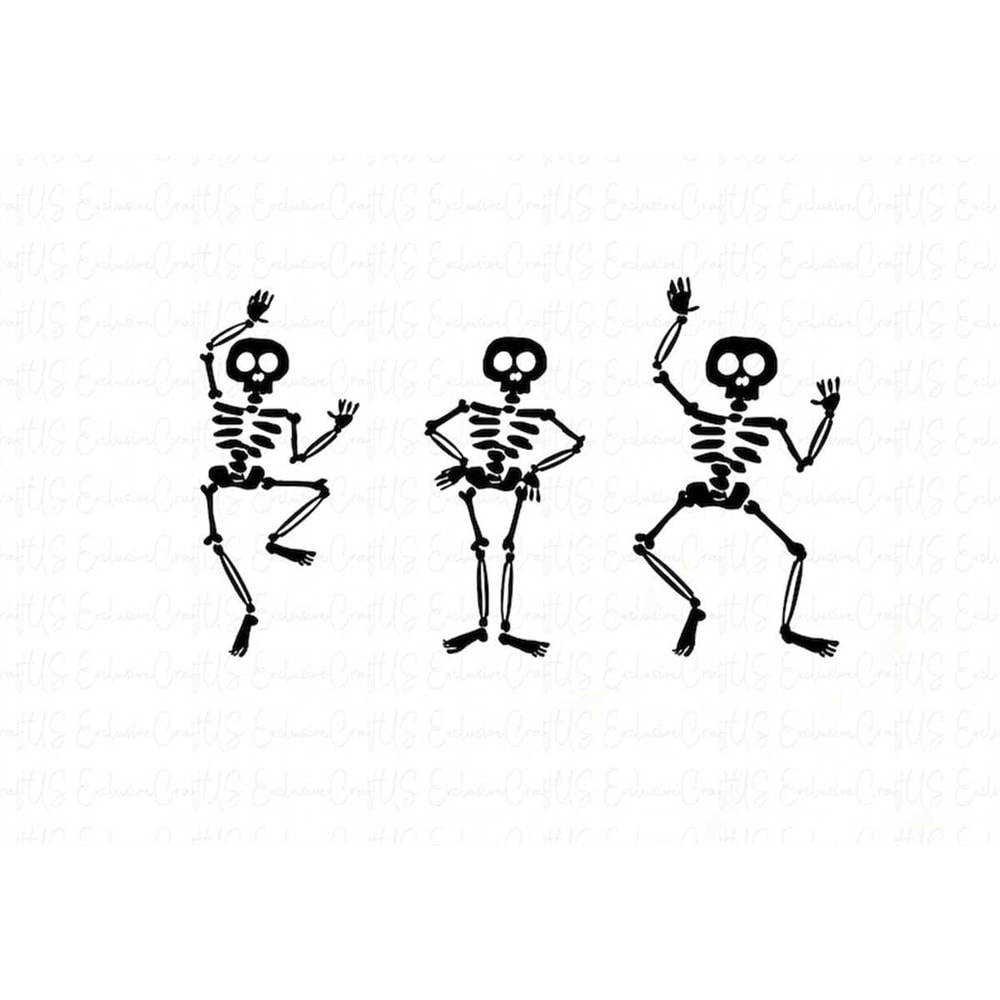 MR-1982023133058-bundle-dancing-skeleton-svg-halloween-svg-skeleton-dance-image-1.jpg