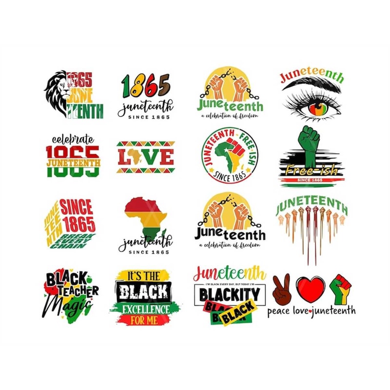 MR-1982023133130-bundle-juneteenth-svg-juneteenth-svg-for-cricut-juneteenth-image-1.jpg