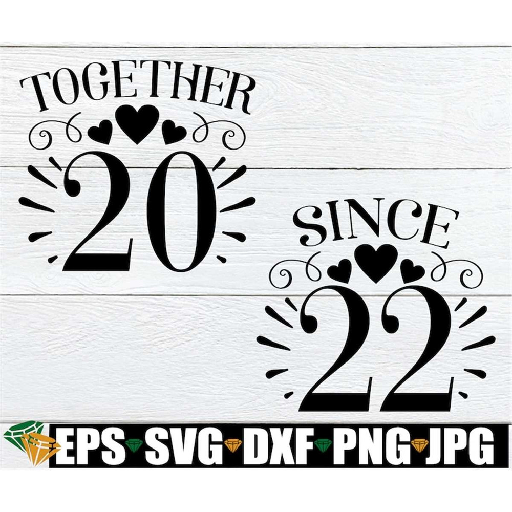 MR-1982023133149-together-since-2022-matching-couples-2022-anniversary-image-1.jpg