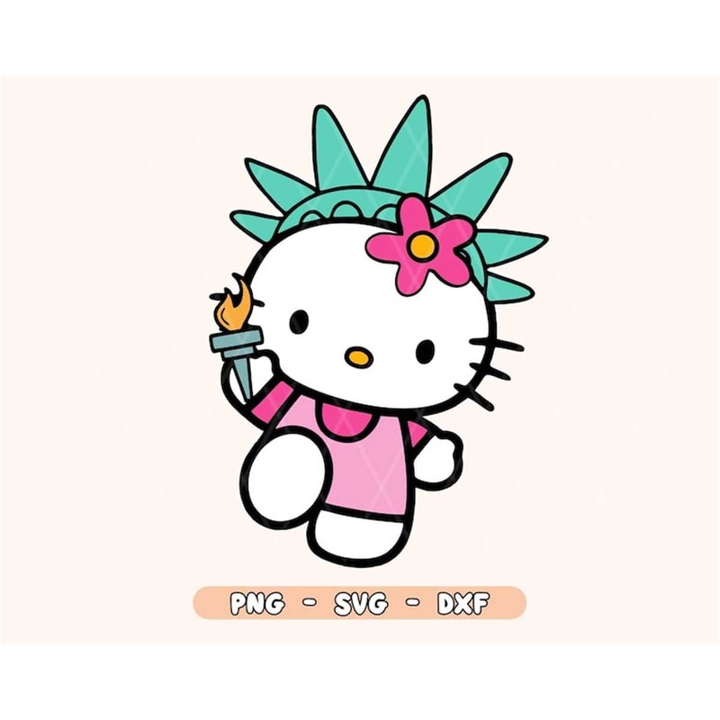 MR-198202313322-independence-day-kitty-statue-svg-american-kwaii-kitty-png-image-1.jpg