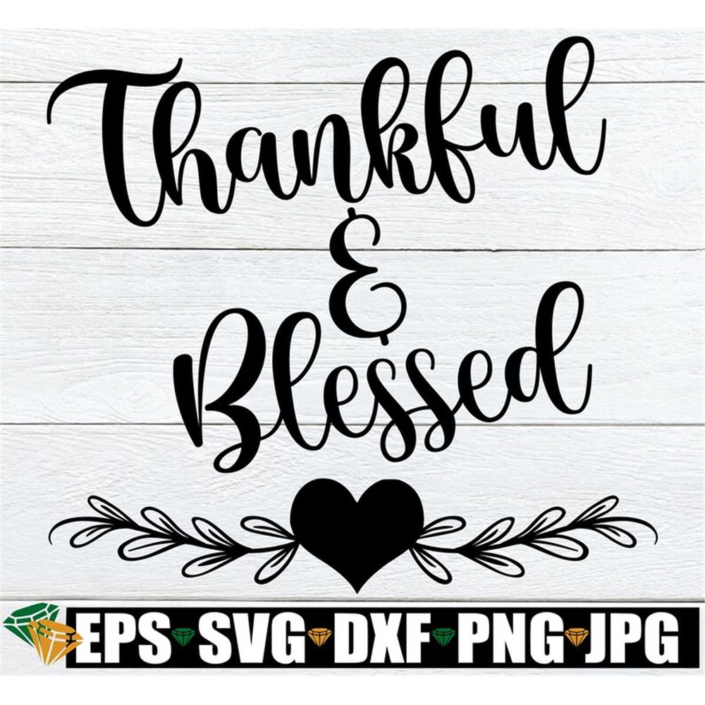MR-1982023133249-thankful-and-blessed-thanksgiving-door-sign-thanksgiving-svg-image-1.jpg