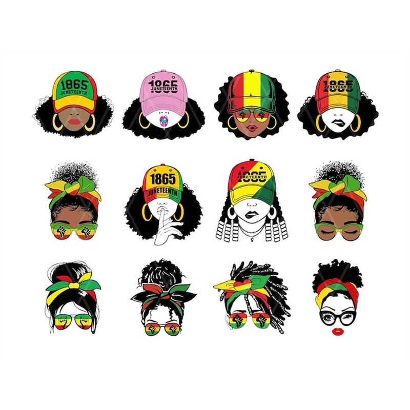 MR-1982023133338-bundle-afro-woman-juneteenth-1865-svg-afro-lady-black-image-1.jpg