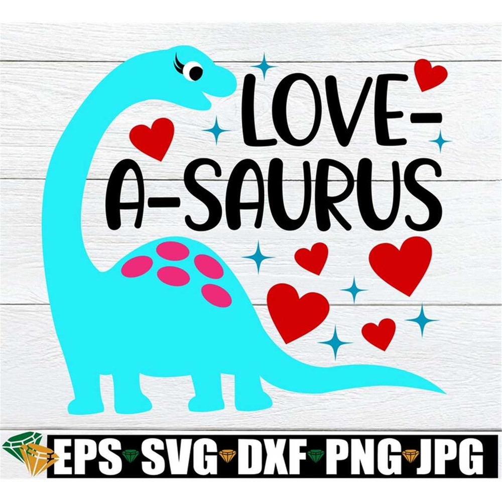 MR-1982023133410-love-a-saurus-kids-valentines-day-svg-valentine-image-1.jpg