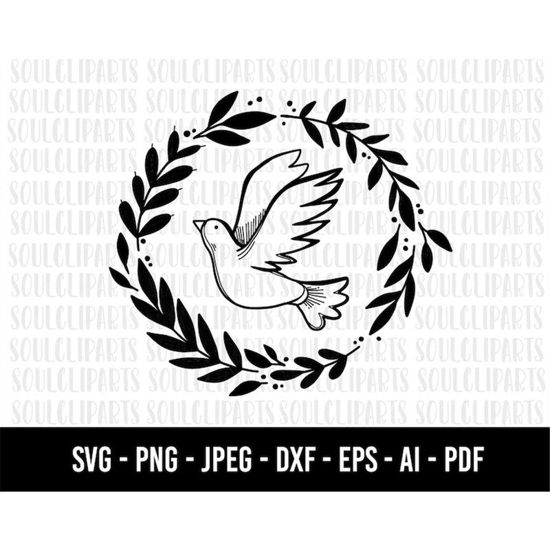 MR-1982023133523-cod887-dove-svg-vector-dove-clipart-bird-svg-files-for-image-1.jpg