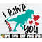 MR-1982023133529-i-rawr-you-boys-valentines-day-t-rex-svg-valentines-image-1.jpg