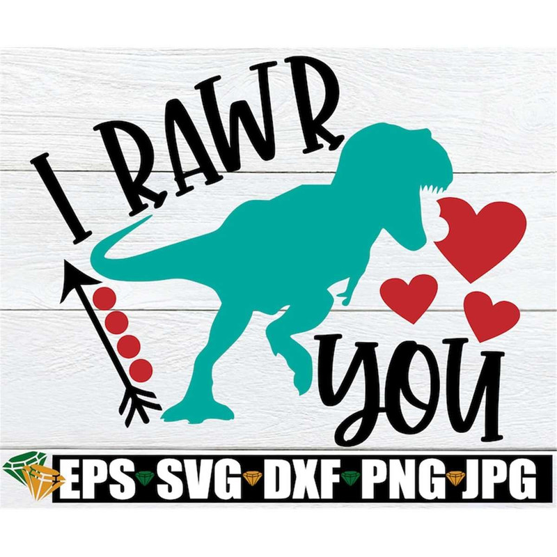 MR-1982023133529-i-rawr-you-boys-valentines-day-t-rex-svg-valentines-image-1.jpg