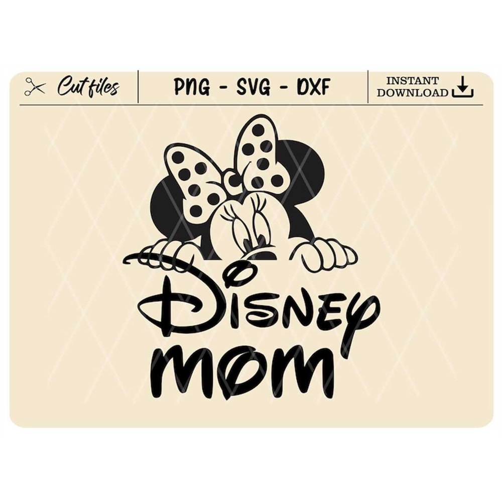 MR-1982023133710-mouse-mom-its-like-a-regular-mom-but-more-magical-svg-image-1.jpg