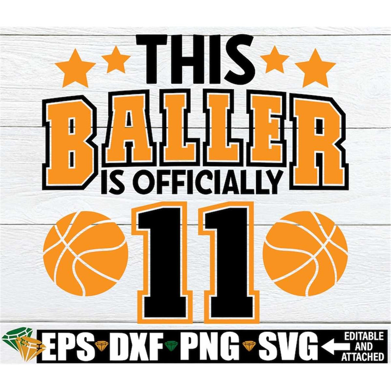MR-1982023133726-this-baller-is-officially-11-11th-birthday-basketball-image-1.jpg