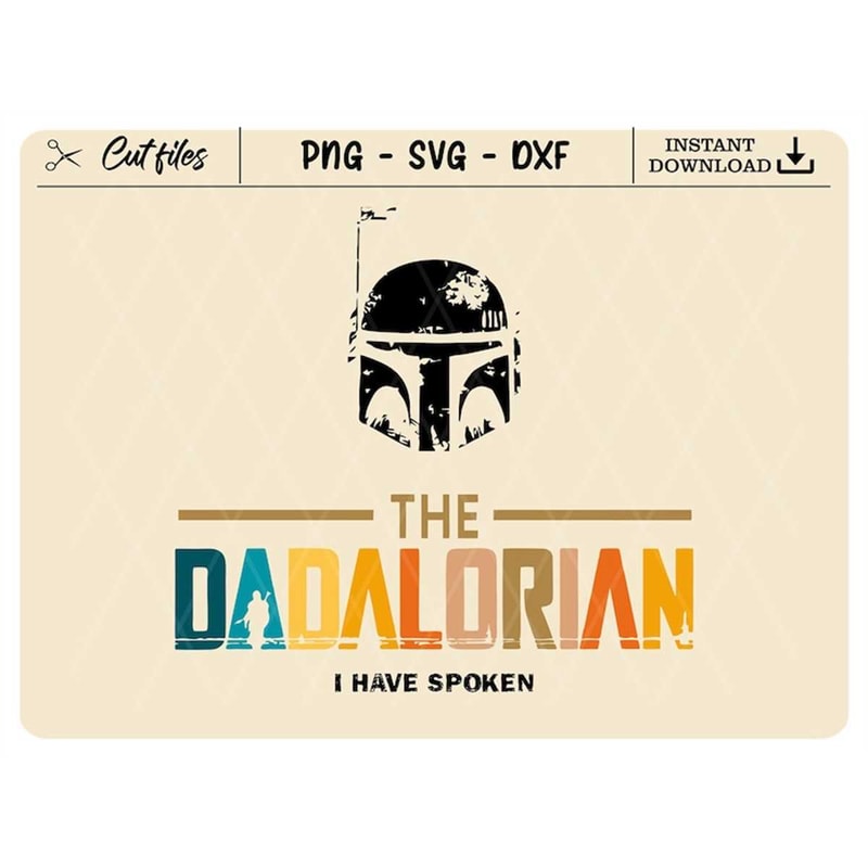 MR-1982023133812-dadalorian-svg-the-child-eps-mandalorian-png-family-bundle-image-1.jpg