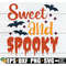 MR-1982023133849-sweet-and-spooky-girls-halloween-shirt-svg-toddler-girl-image-1.jpg