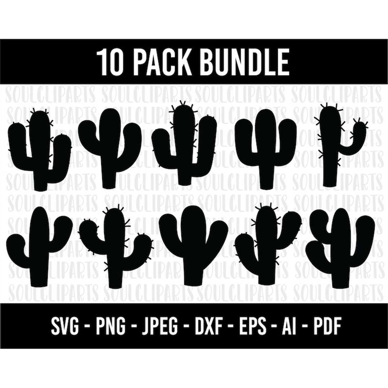 MR-1982023133852-cod879-cactus-svg-cactus-png-cactus-svg-bundles-cactus-image-1.jpg