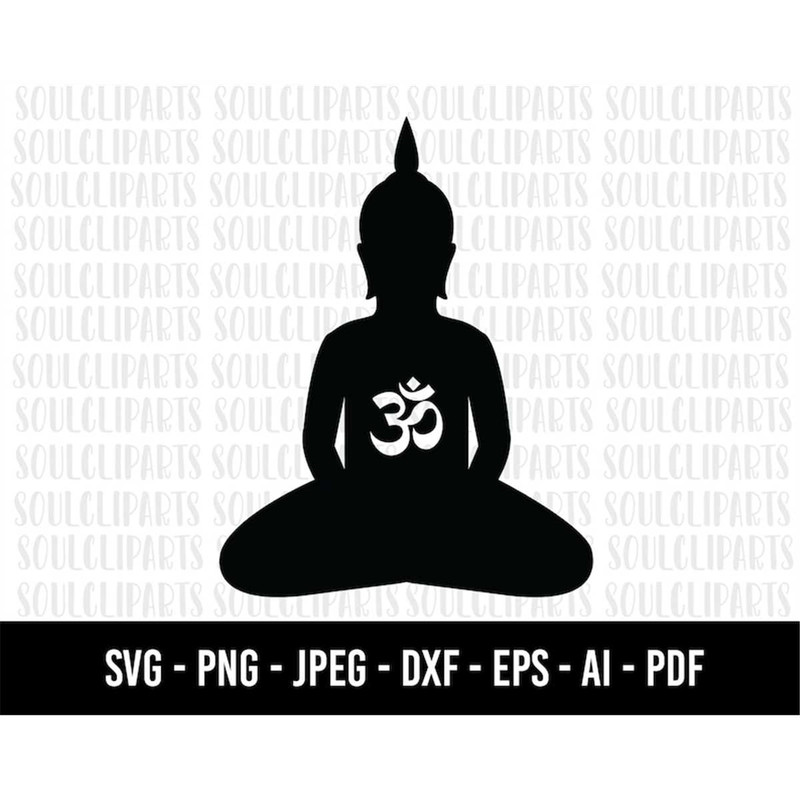MR-1982023133932-cod878-meditation-yoga-svg-girlyoga-clipartyoga-mandala-image-1.jpg