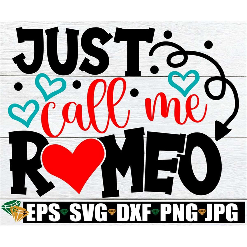 MR-1982023133931-just-call-me-romeo-kids-valentines-day-boys-image-1.jpg