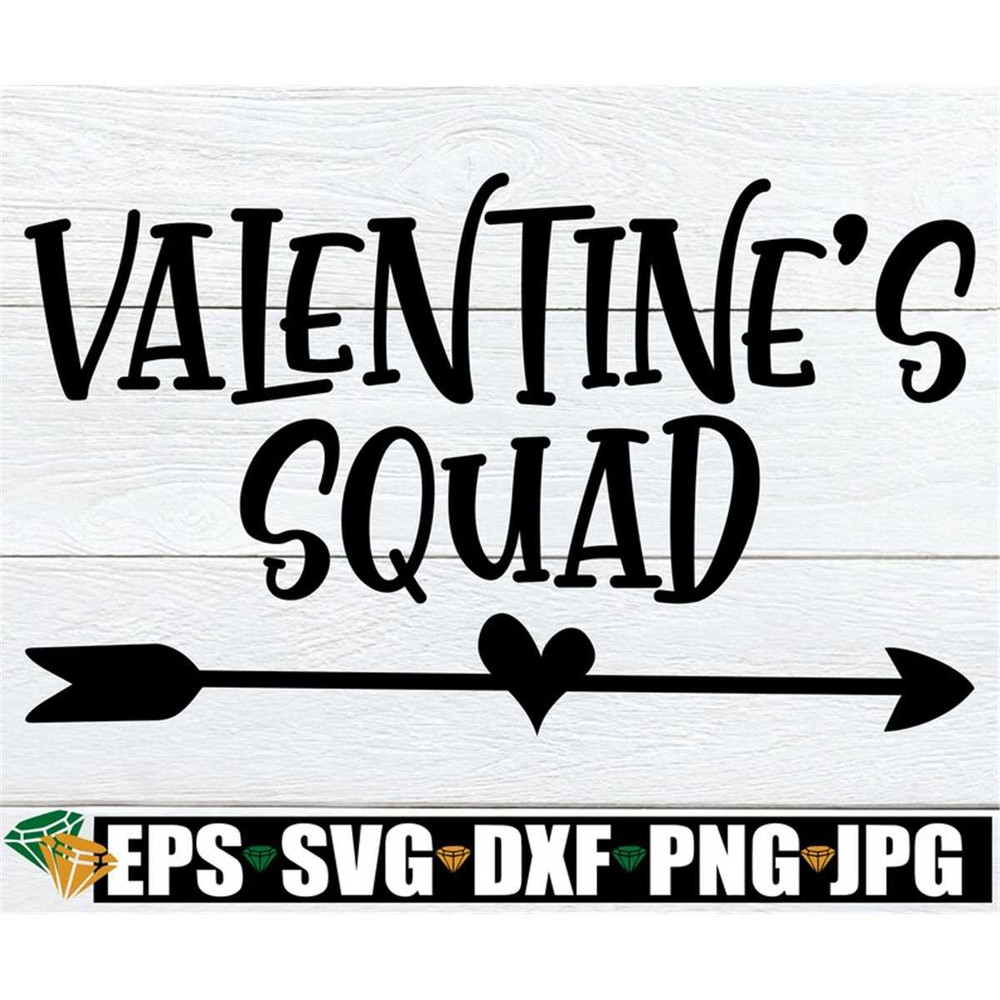 MR-1982023134013-valentines-squad-matching-valentines-day-family-image-1.jpg