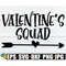 MR-1982023134013-valentines-squad-matching-valentines-day-family-image-1.jpg
