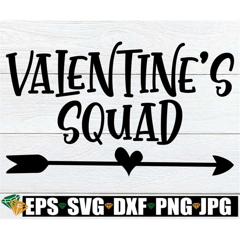 MR-1982023134013-valentines-squad-matching-valentines-day-family-image-1.jpg