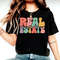 Real Estate Mom Shirt, Realtor Mom Shirt, Real Estate Agent Shirt, Realtor Shirt, Realtor Gift Shirt, Realtor Life Shirt, Realtor Team Shirt - 2.jpg
