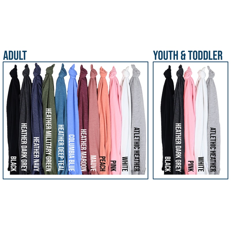 Realtor Shirt, Real Estate Agent Tee, Realtor Life Shirt, Realtor Team Tee, House Dealer Tee, Realtor Graduate Shirt, New Realtor Gift Tee - 4.jpg