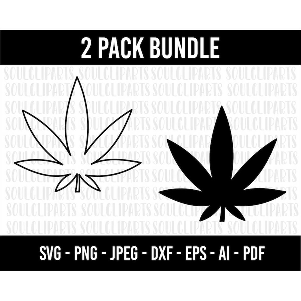 MR-1982023134221-cod854-pot-leaf-svg-cannabis-svg-weed-svg-stoner-svg-image-1.jpg