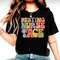 Resting Nurse Face Shirt, Nurse Shirt, Nursing School Shirt, Funny Nursing Tee, Gift For Nurse Shirt, Nurse Life Shirt, Nursing Student Tee - 2.jpg