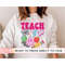 MR-1982023134335-teacher-dtf-transfers-ready-to-press-t-shirt-transfers-heat-image-1.jpg