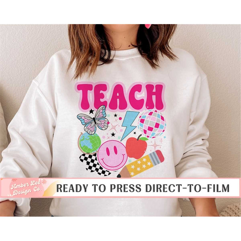 MR-1982023134335-teacher-dtf-transfers-ready-to-press-t-shirt-transfers-heat-image-1.jpg