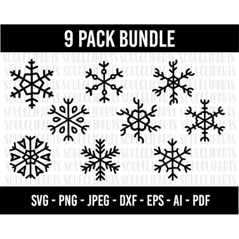 MR-198202313442-cod873-snowflake-svg-bundleflake-winter-svgsnowflake-image-1.jpg