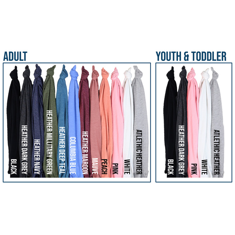 Second Grade Shirt, Back to School Shirt, Second Grade Team Shirt, Second Grade Teacher Shirt, Teacher Team Shirt, First Day Of School Tee - 4.jpg