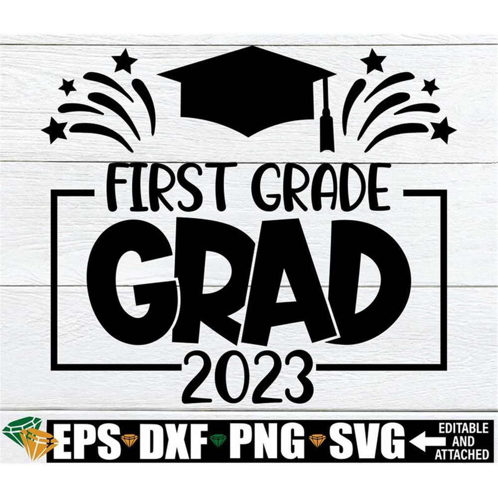 MR-198202313458-first-grade-grad-first-grade-graduation-1st-grade-grad-1st-image-1.jpg