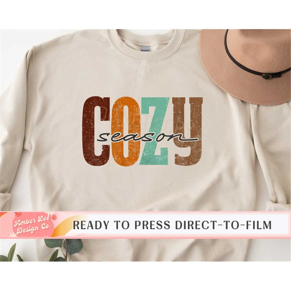 MR-1982023134537-cozy-season-dtf-transfers-ready-to-press-t-shirt-transfers-image-1.jpg
