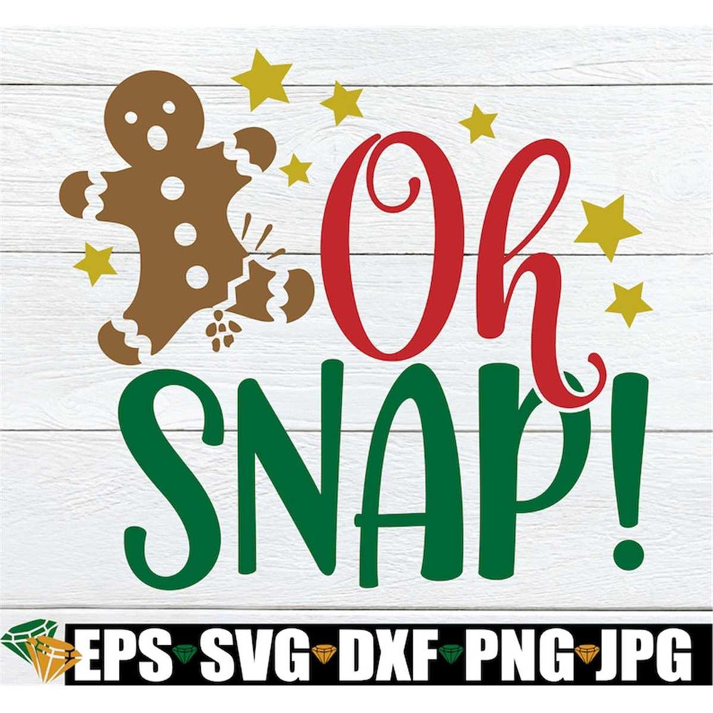 MR-198202313460-oh-snap-christmas-svg-broken-gingerbread-man-svg-image-1.jpg