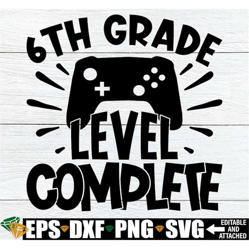 MR-1982023134628-6th-grade-grad-level-complete-6th-grade-graduation-shirt-svg-image-1.jpg