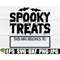 MR-1982023134643-spooky-treats-halloween-trick-or-treat-bag-halloween-trick-image-1.jpg