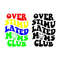 MR-1982023134652-overstimulated-moms-club-png-mom-life-png-overstimulated-image-1.jpg