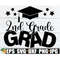 MR-198202313478-2nd-grade-grad-2nd-grade-graduation-end-of-2nd-grade-image-1.jpg