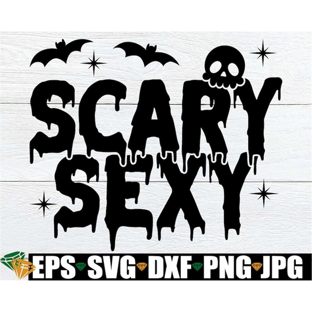 MR-198202313499-thick-thighs-and-spooky-vibes-halloween-svg-halloween-decor-image-1.jpg