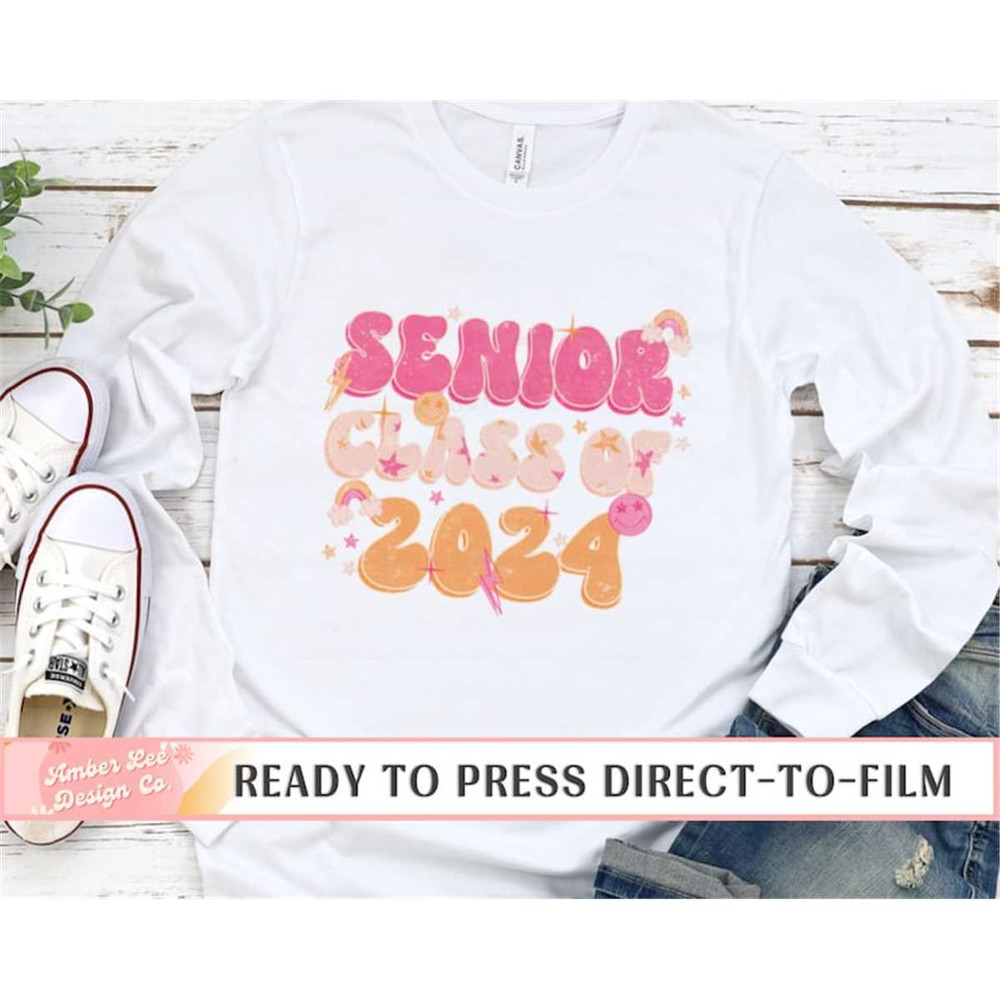 MR-1982023134940-senior-2024-dtf-transfers-ready-to-press-t-shirt-transfers-image-1.jpg