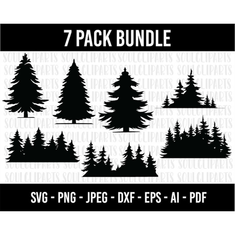MR-1982023134946-cod866-pine-tree-silhouettes-svg-tree-clipart-spruce-tree-image-1.jpg