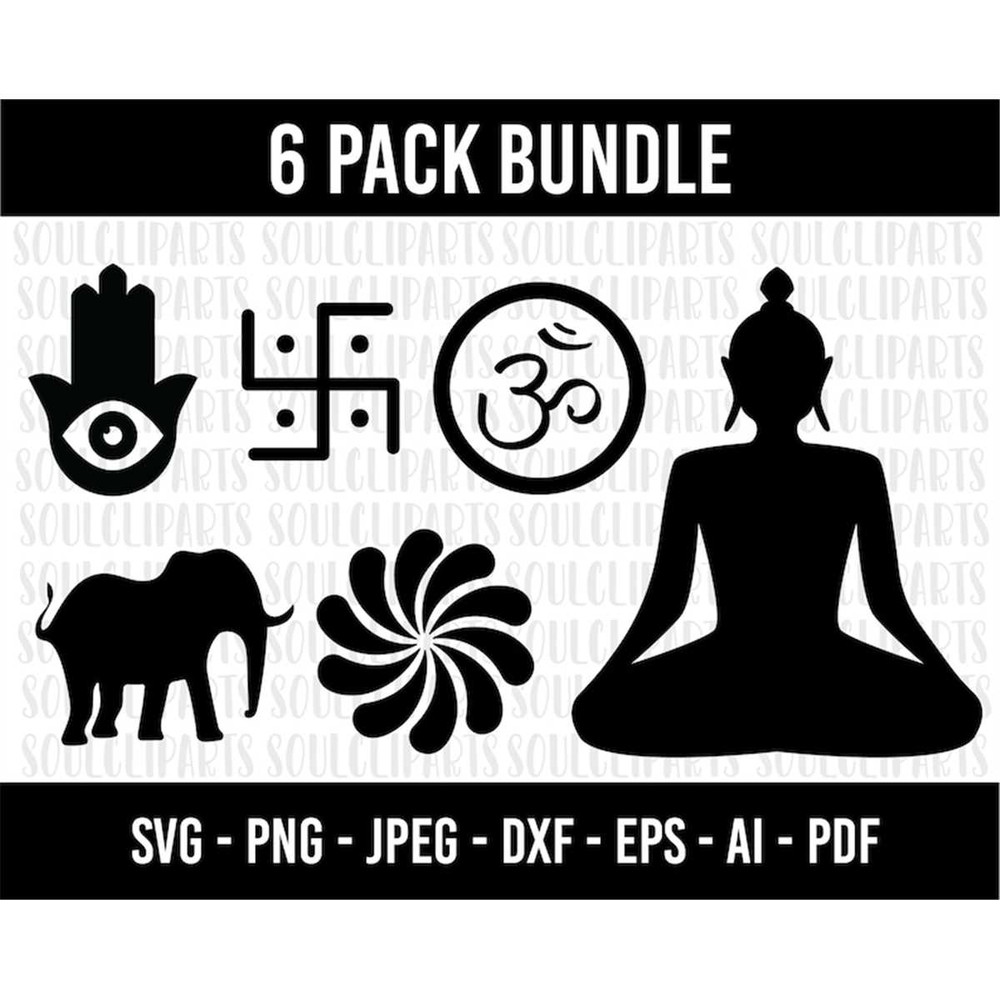 MR-1982023135020-cod865-buddha-svg-meditation-yoga-svg-yoga-clipart-yoga-image-1.jpg