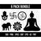 MR-1982023135020-cod865-buddha-svg-meditation-yoga-svg-yoga-clipart-yoga-image-1.jpg
