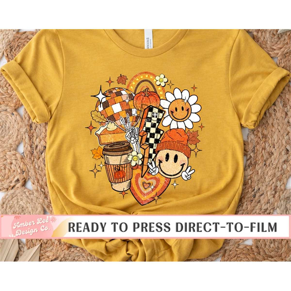 MR-1982023135020-fall-dtf-transfers-ready-to-press-t-shirt-transfers-heat-image-1.jpg