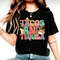 Tacos And Tequila Shirt, Mexican Shirt, Margarita Shirt, Cinco De Mayo Shirt, Fiesta Shirt, Drinking Tee, Nacho Lover Shirt, Funny Tacos Tee - 2.jpg
