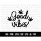 MR-1982023135235-cod861-good-vibes-svg-cannabis-svg-weed-svg-420-svg-weed-image-1.jpg