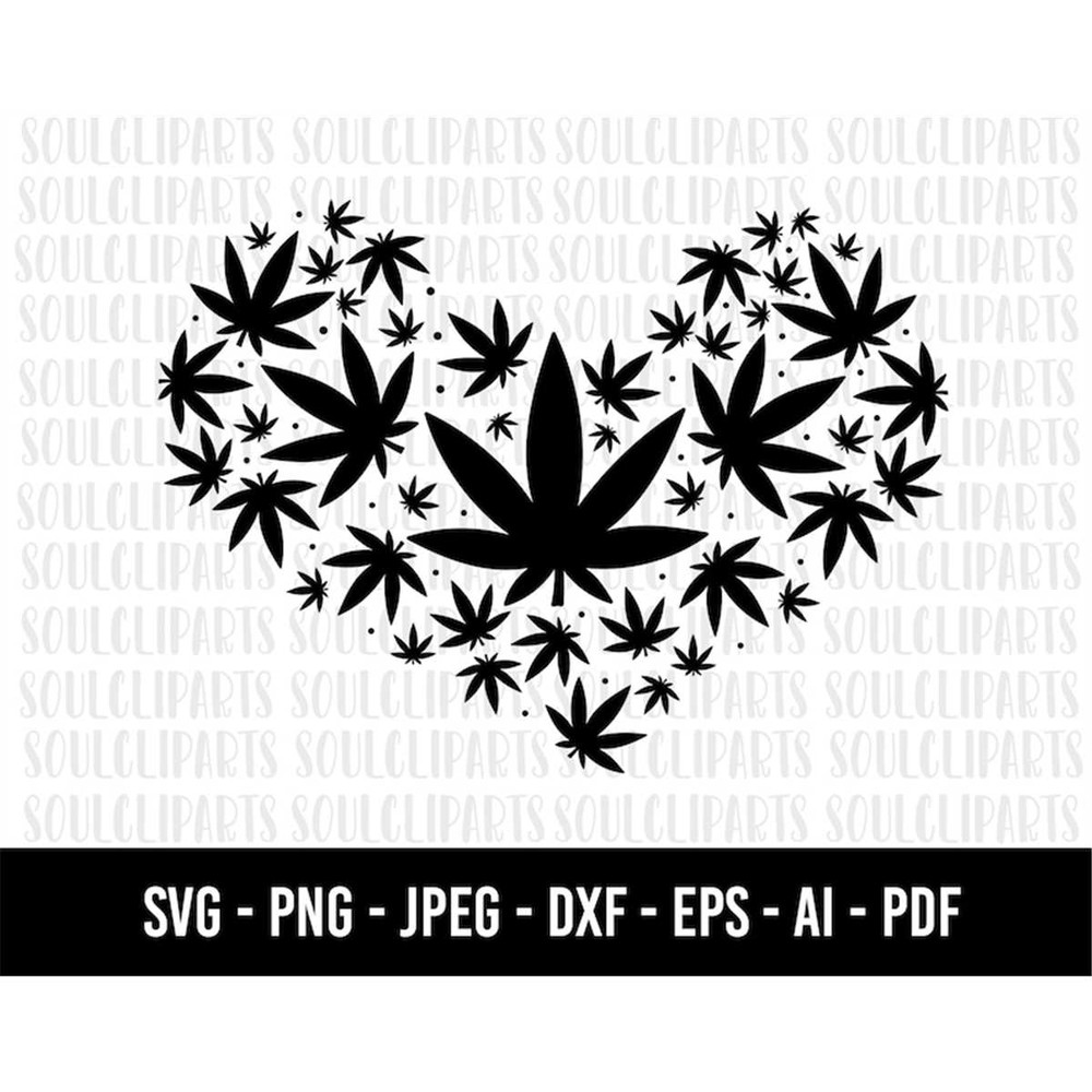 MR-1982023135323-cod857-pot-leaf-svg-cannabis-svg-weed-svg-stoner-svg-image-1.jpg