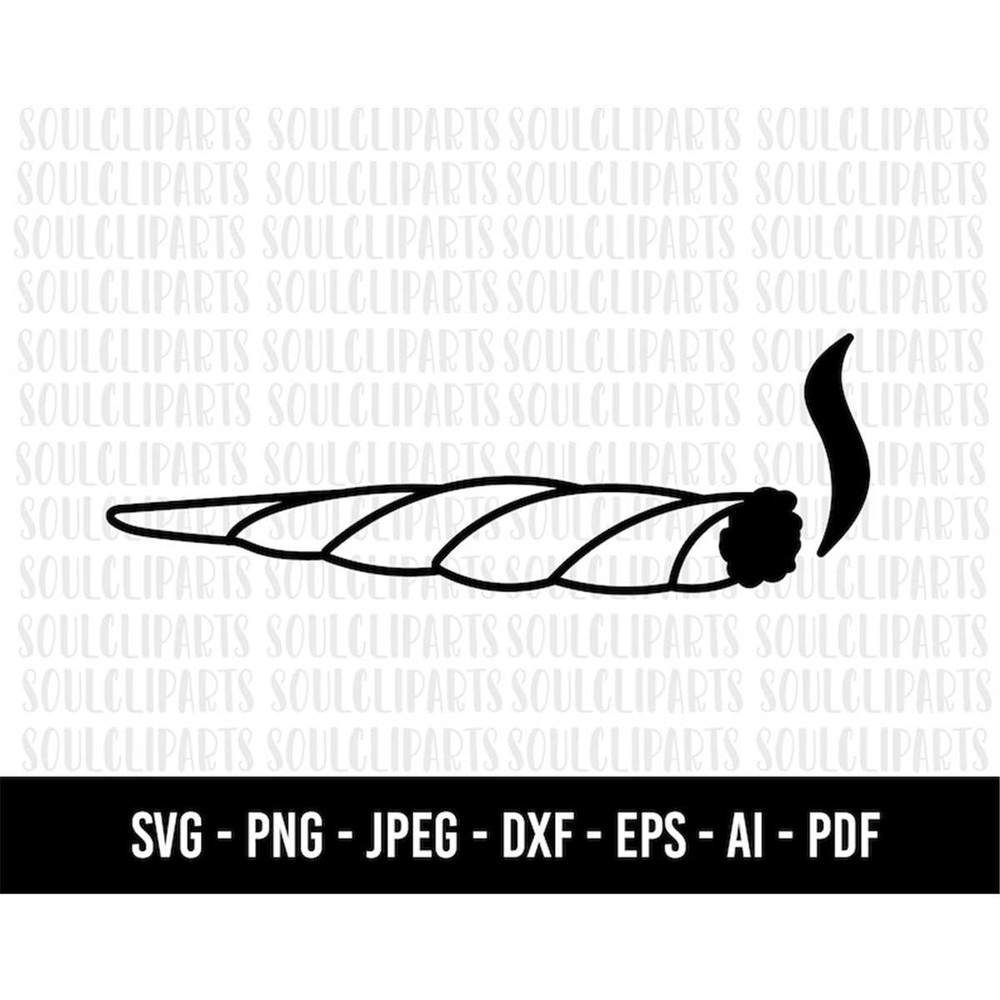 MR-1982023135430-cod855-pot-leaf-svg-cannabis-svg-weed-svg-stoner-svg-image-1.jpg