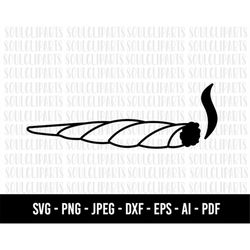 cod855- pot leaf svg, cannabis svg, weed svg, stoner svg bundle, weed smokings svg, marijuana svg files, marijuana pot l