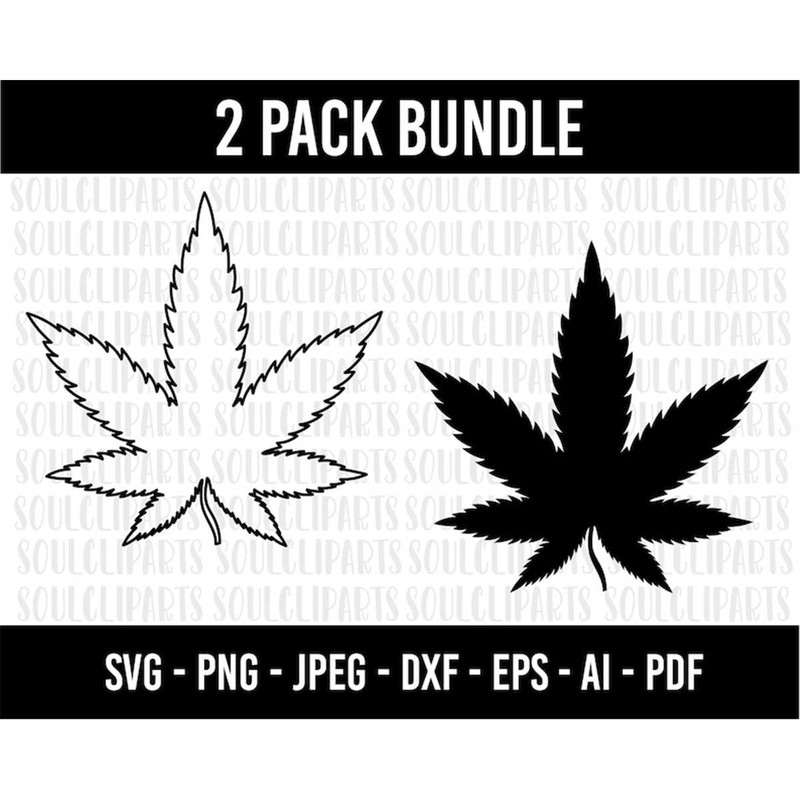 MR-198202313555-cod853-pot-leaf-svg-cannabis-svg-weed-svg-stoner-svg-image-1.jpg