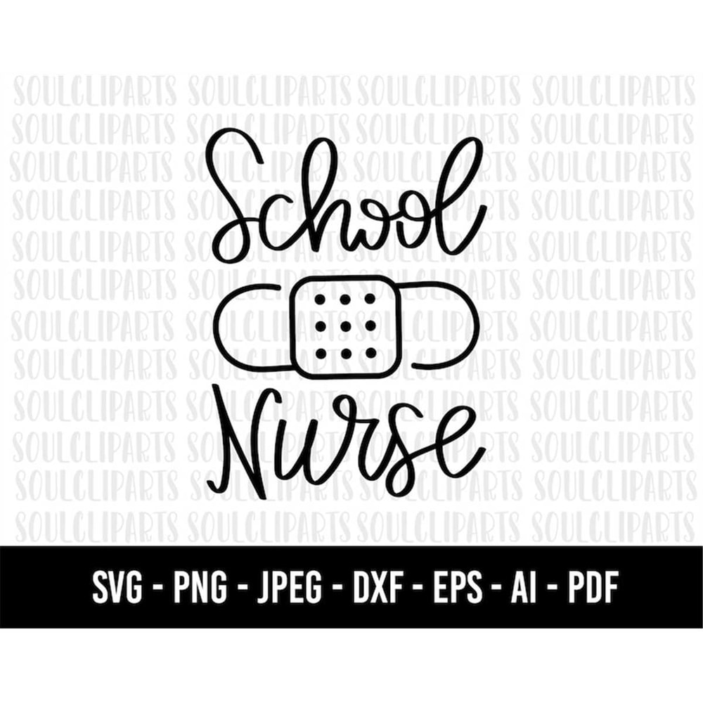 MR-1982023135646-cod847-school-nurse-svg-school-nurse-clipart-nurses-day-image-1.jpg